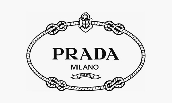 prada是什么牌子属于什么档次，普拉达属于几线品牌？_剧情啦