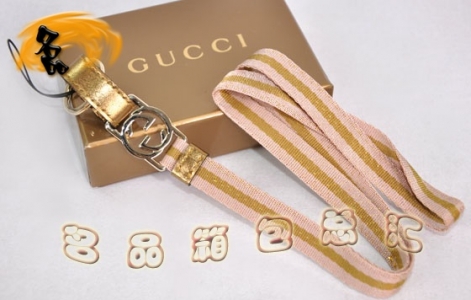 115278 ԭһһƷ Gucciֻ Gucci¿ Gucciֻ GucciƷ