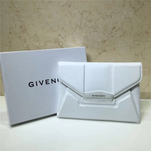 1126 Givenchy ϣ ȫţƤ ŷð ɫ