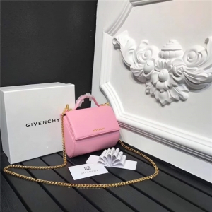 1106 Givenchy ϣ  СţƤ б ɫ