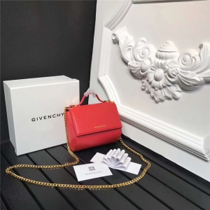 1106 Givenchy ϣ  СţƤ б ɫ