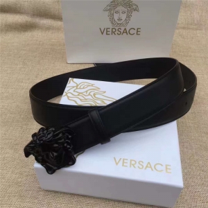 Versace ˼ 2017¿Ƥ ɯͷ ⻬Ƥ ʿ ɫ