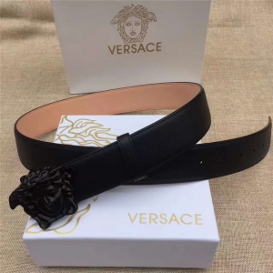Versace ˼ 2017¿Ƥ ɯͷ ԭƤ ʿ ɫ