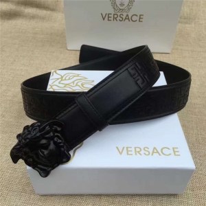 Versace ˼ 2017¿Ƥ ɯͷ ӡͼ ʿ ɫ