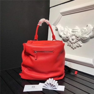 10918 Givenchy ϣ СţƤ ˫米 ɫ