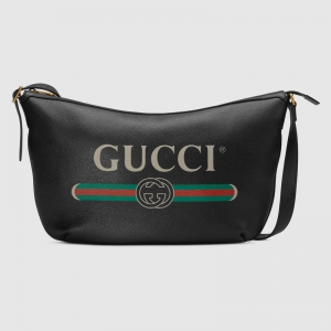 523588 Gucci ӡ   Բװ ɫ