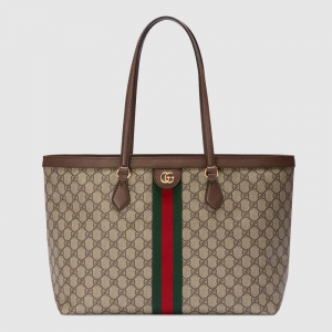 631685 Guccių OphidiaϵкGGذ Gucci