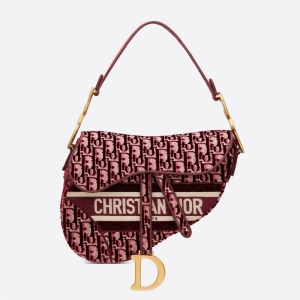 M0446 Dior Saddle Dior Oblique 廨˿ ƺɫ
