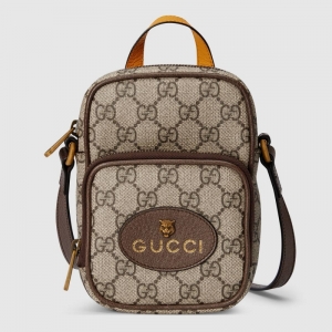 658556 Gucci Neo Vintageִ Gucci ͷ