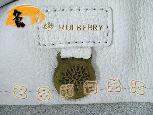 7803 ¹ ʱŮʿ Mulberry MulberryŮ ɫ